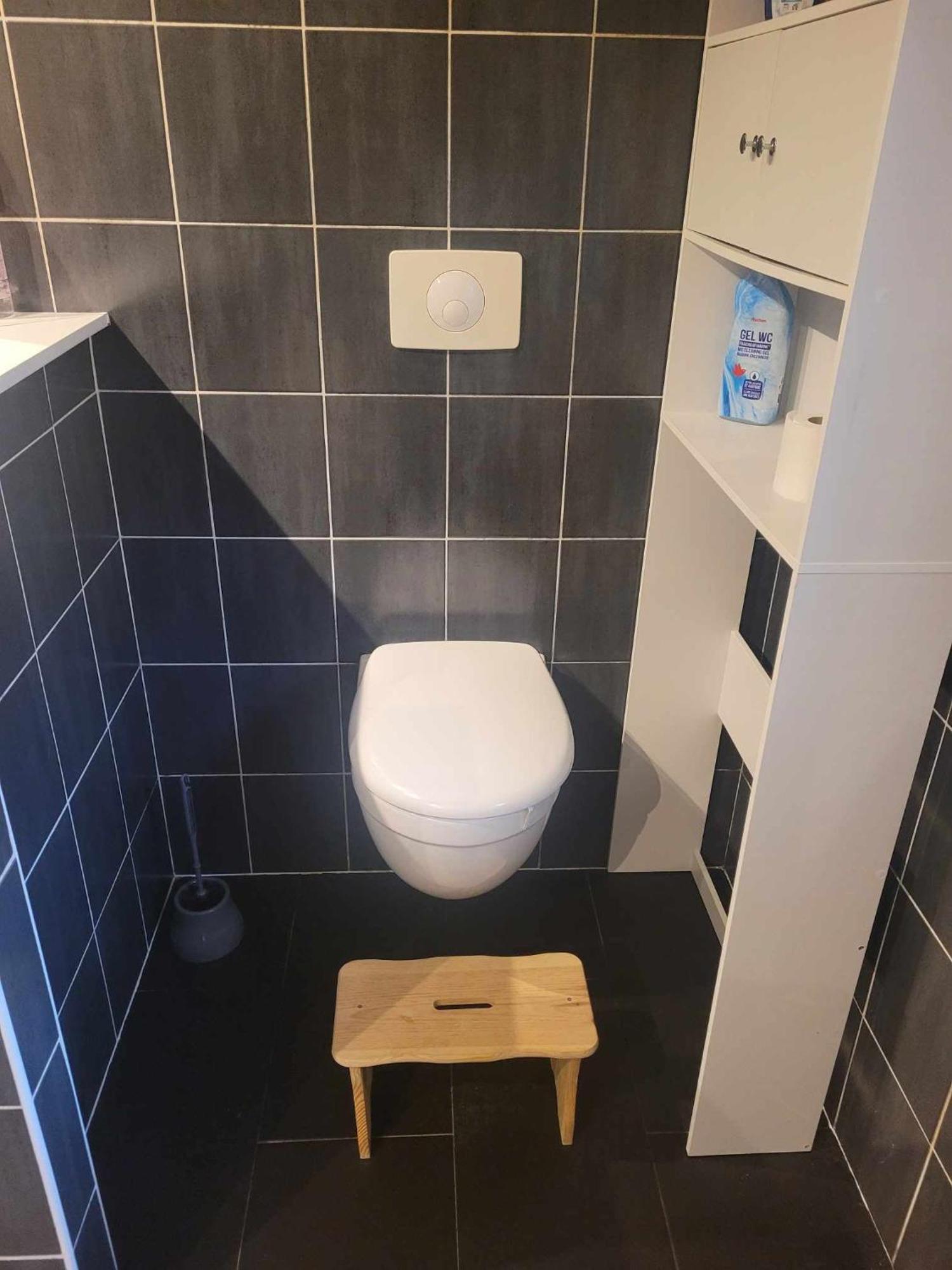 Chambre Chez L'Habitant Avec Petit Dejeuner A 5 Mins Du Futuroscope Chasseneuil-du-Poitou Extérieur photo